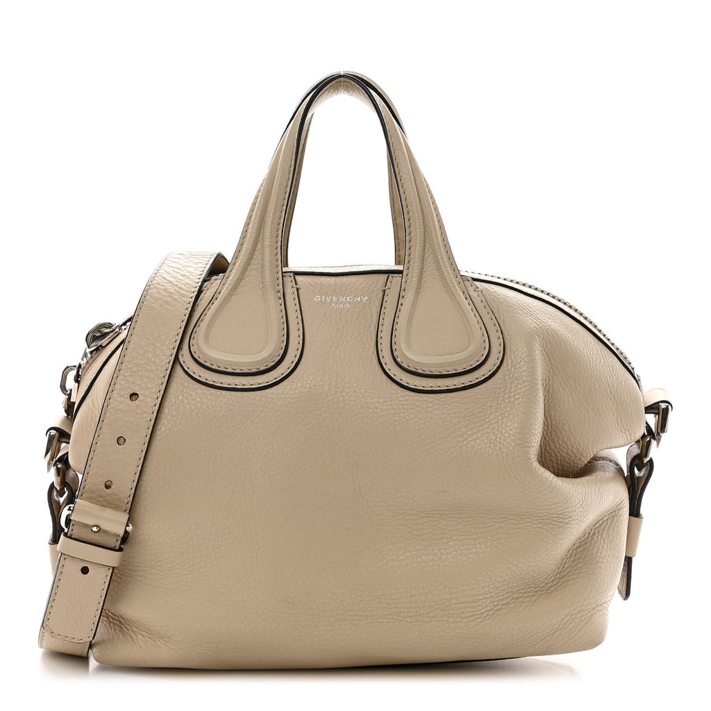 authentic givenchy givenchy nightingale sale