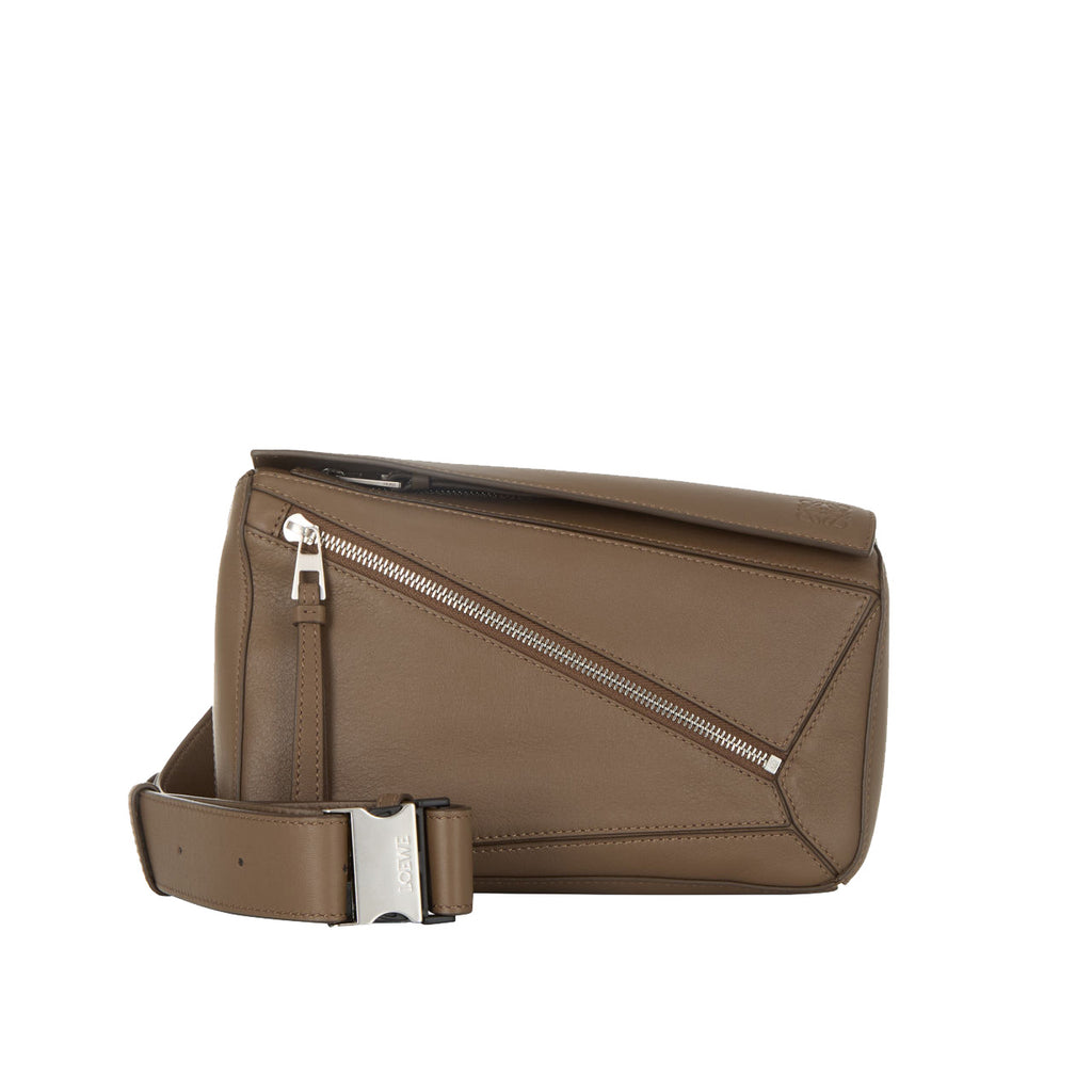 Loewe Bum Bag Small
