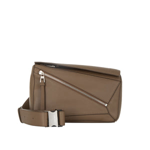 Loewe Bum Bag Small