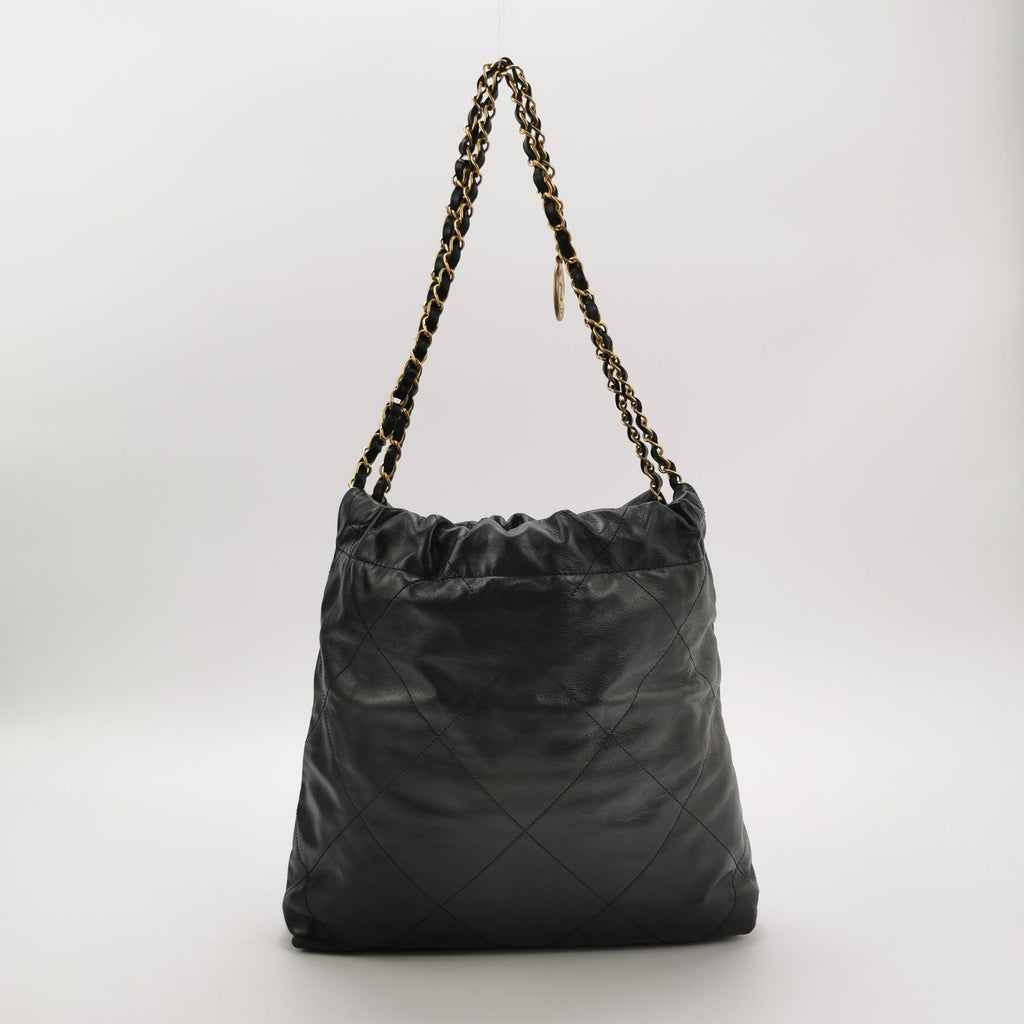 Chanel 22 Small