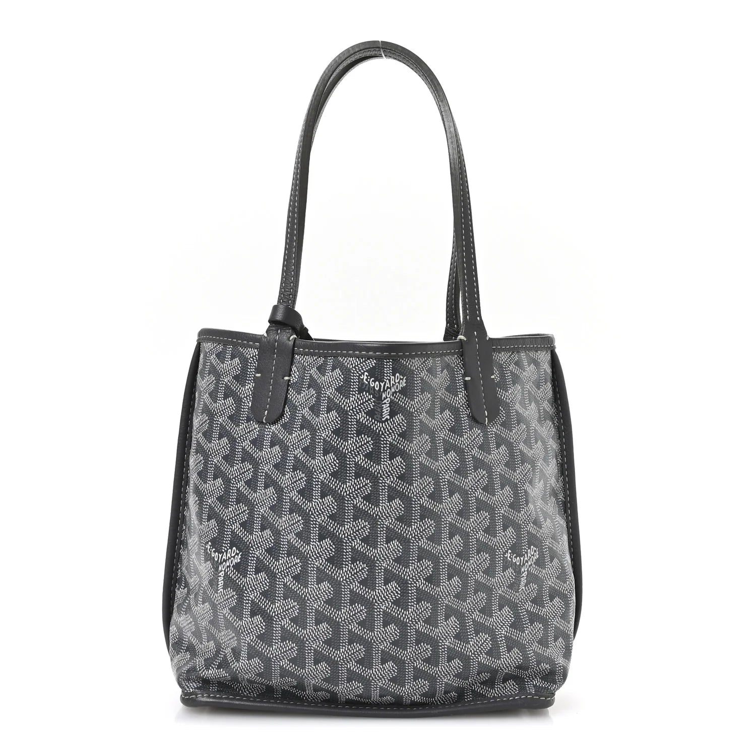 Goyard Anjou Mini