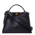 Fendi Peekaboo Medium