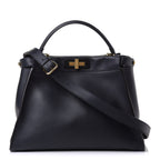 Fendi Peekaboo Medium