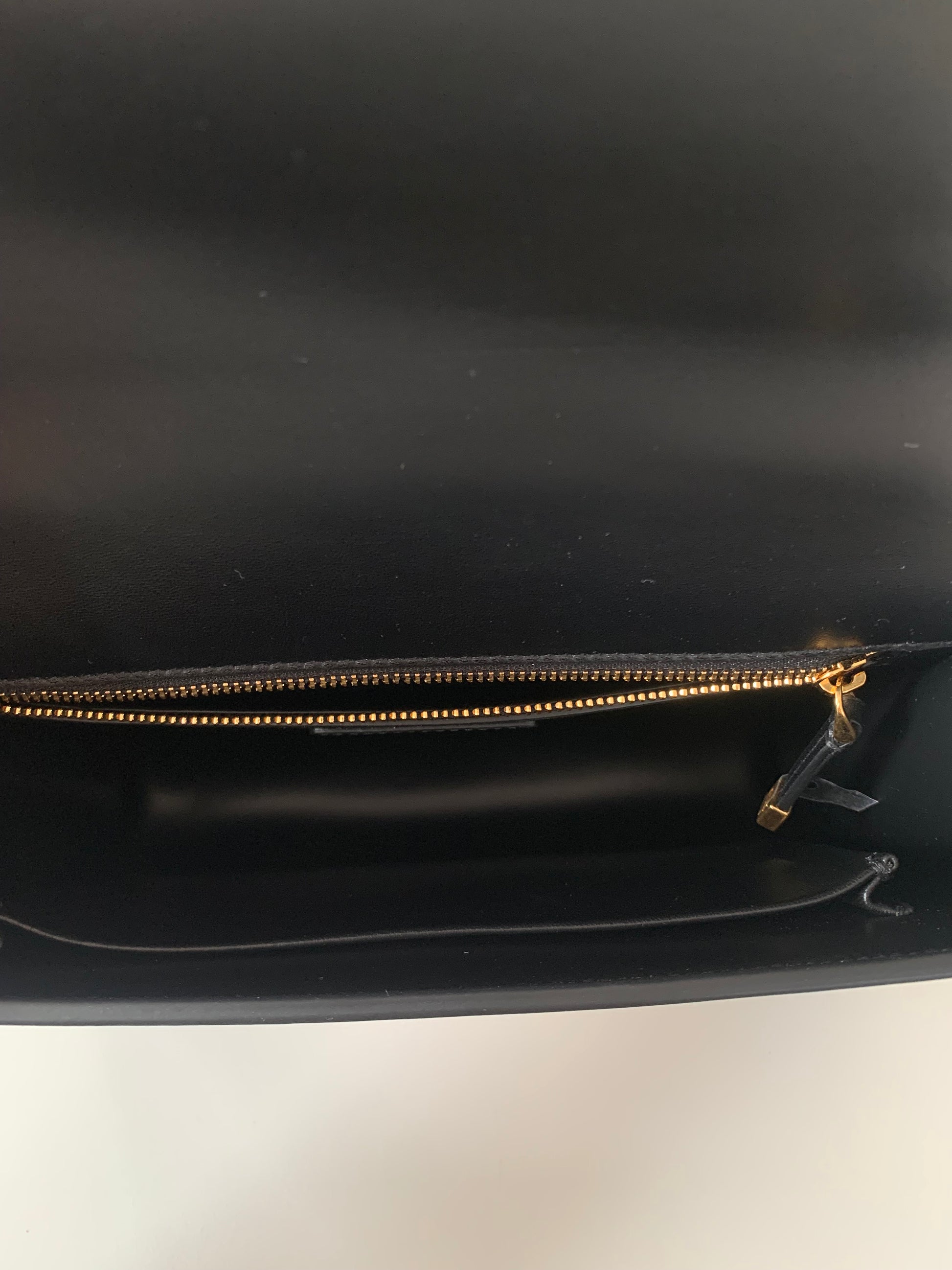 Dior Montaigne 30 Flap