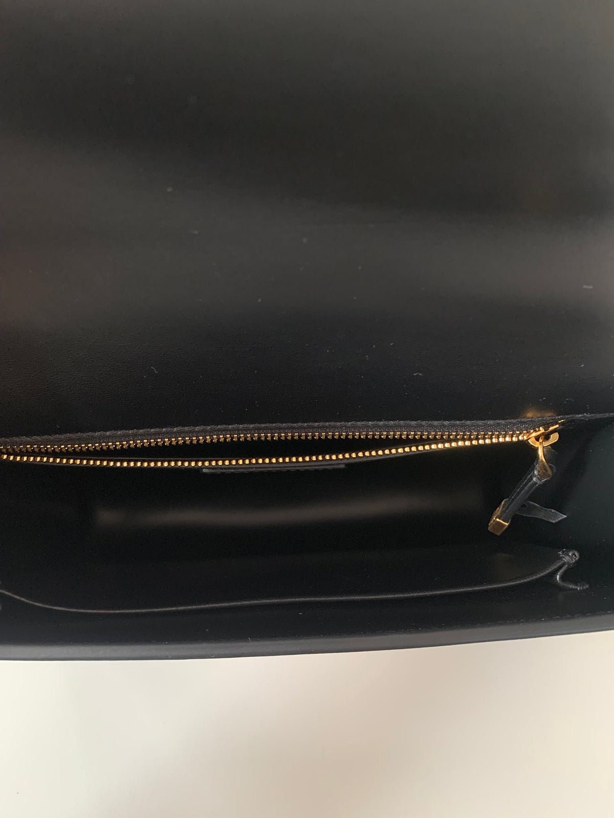 Dior Montaigne 30 Flap
