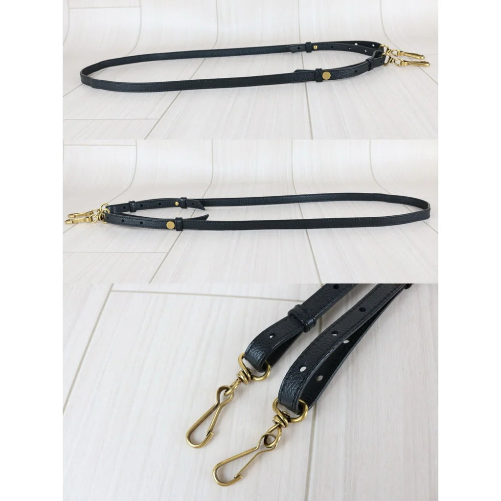 Balenciaga Neo Classic Nano