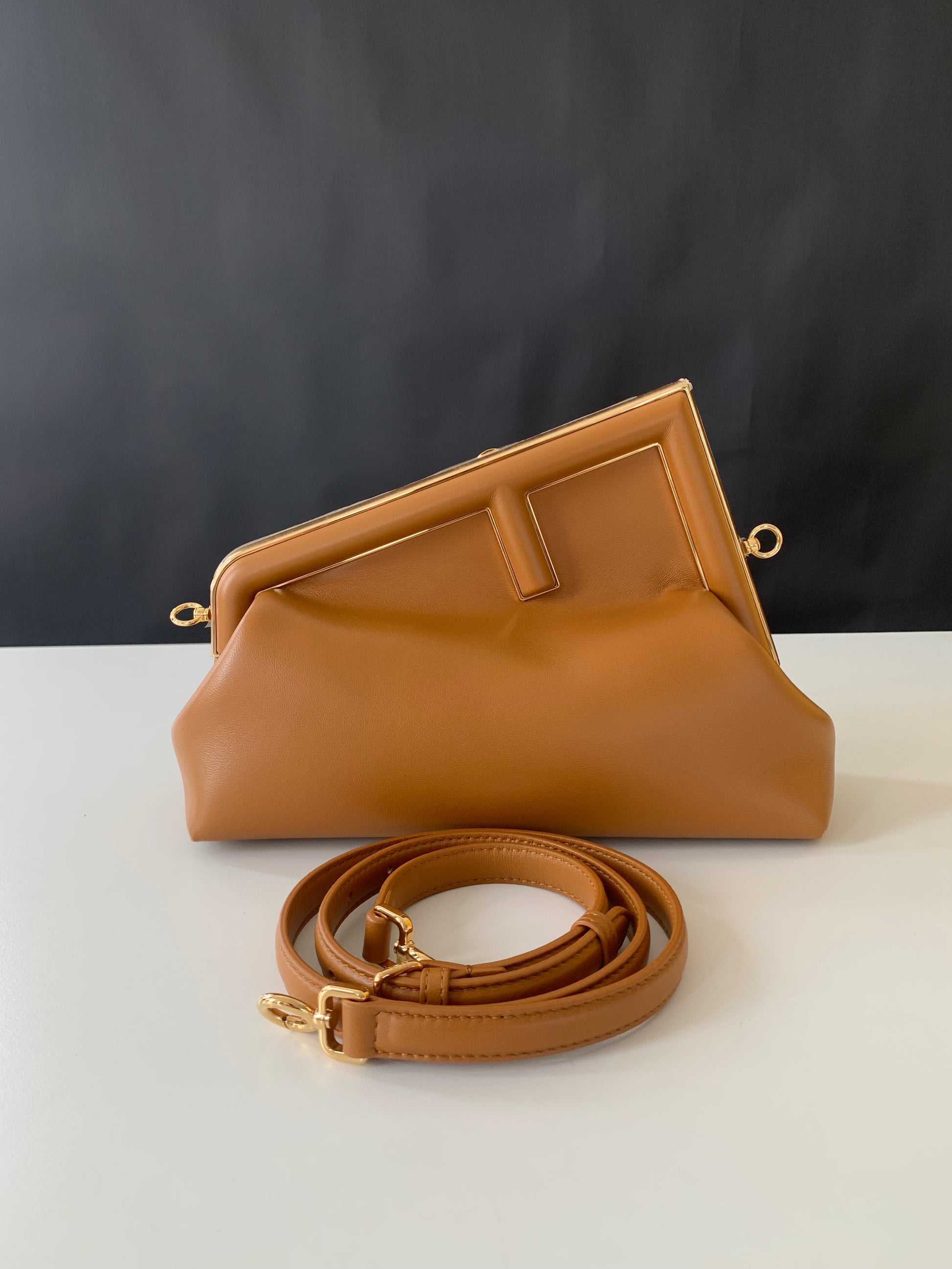Fendi First Small