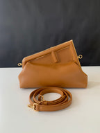 Fendi First Small