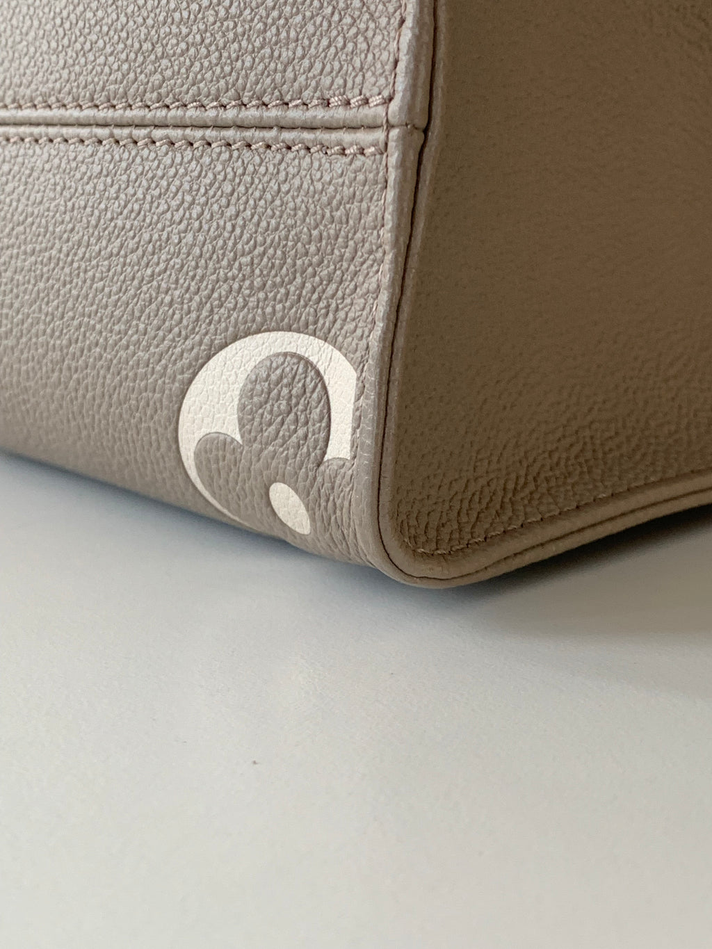 Louis Vuitton On The Go PM Empreinte