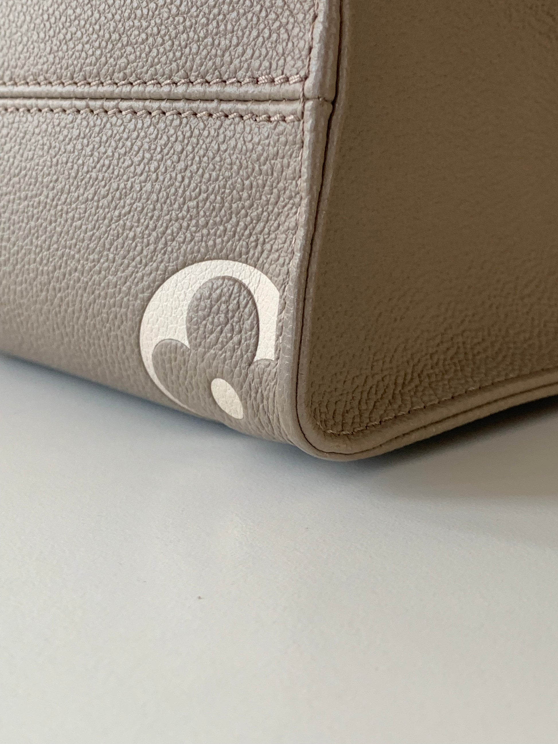 Louis Vuitton On The Go PM Empreinte