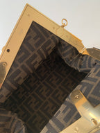 Fendi First Small