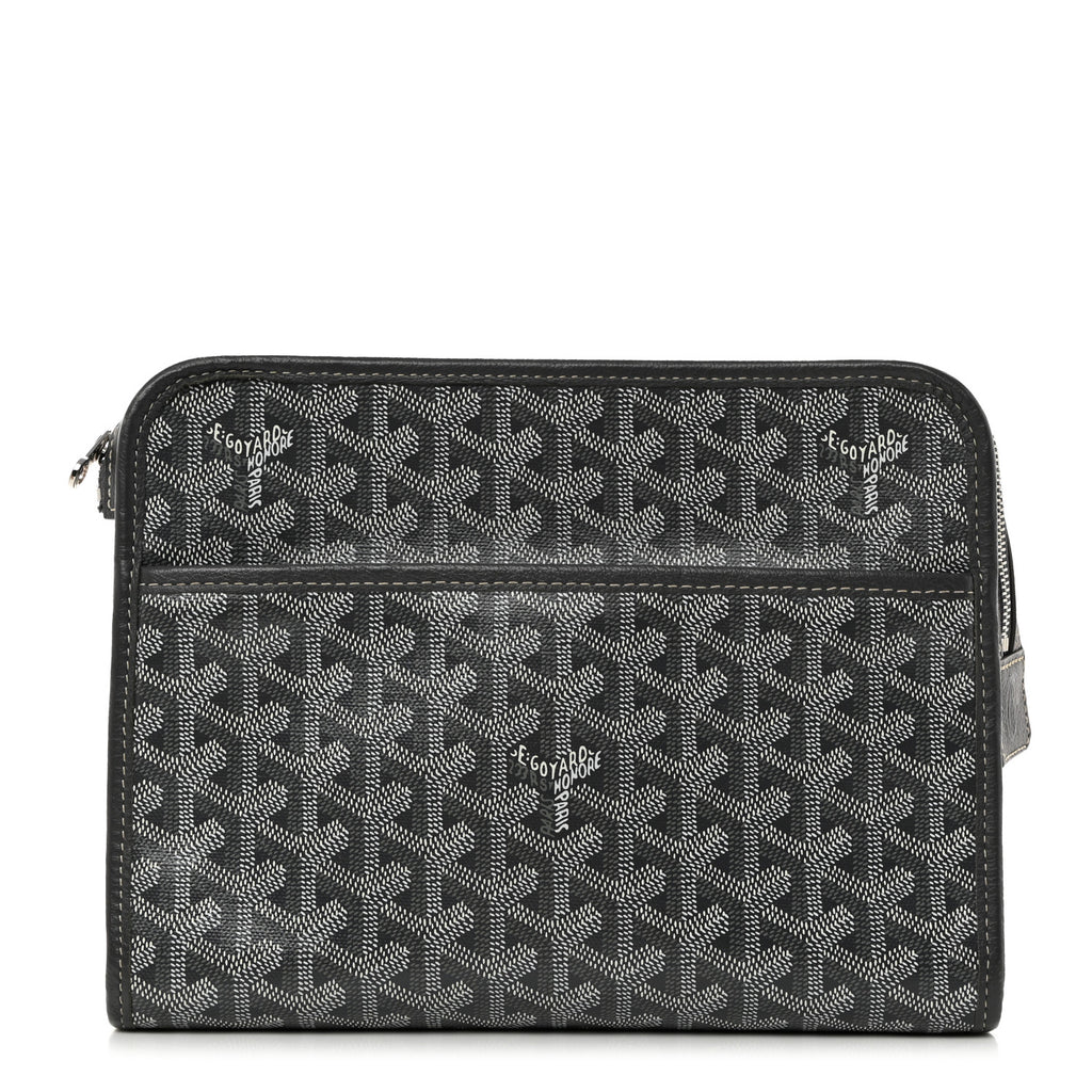 Goyard Jouvence MM