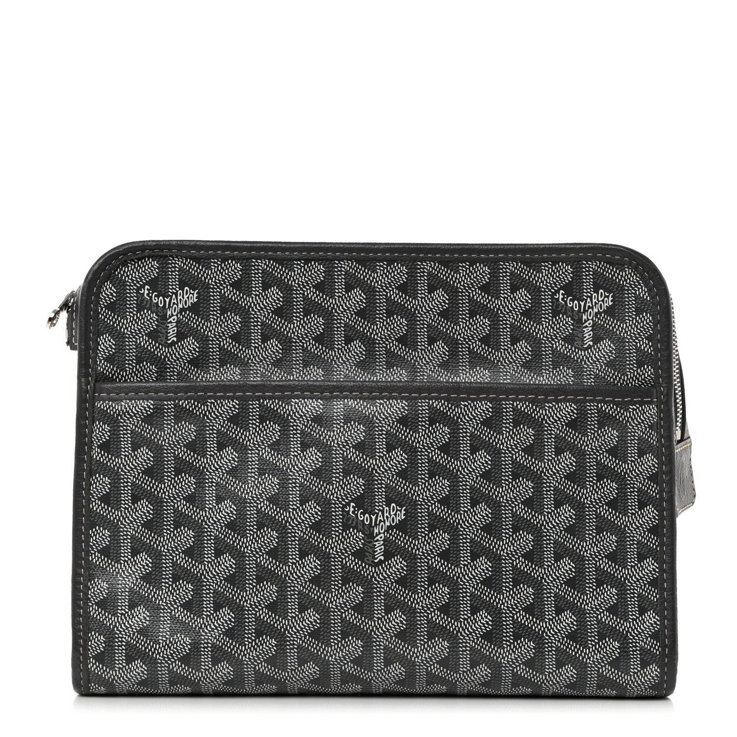 Goyard Jouvence MM