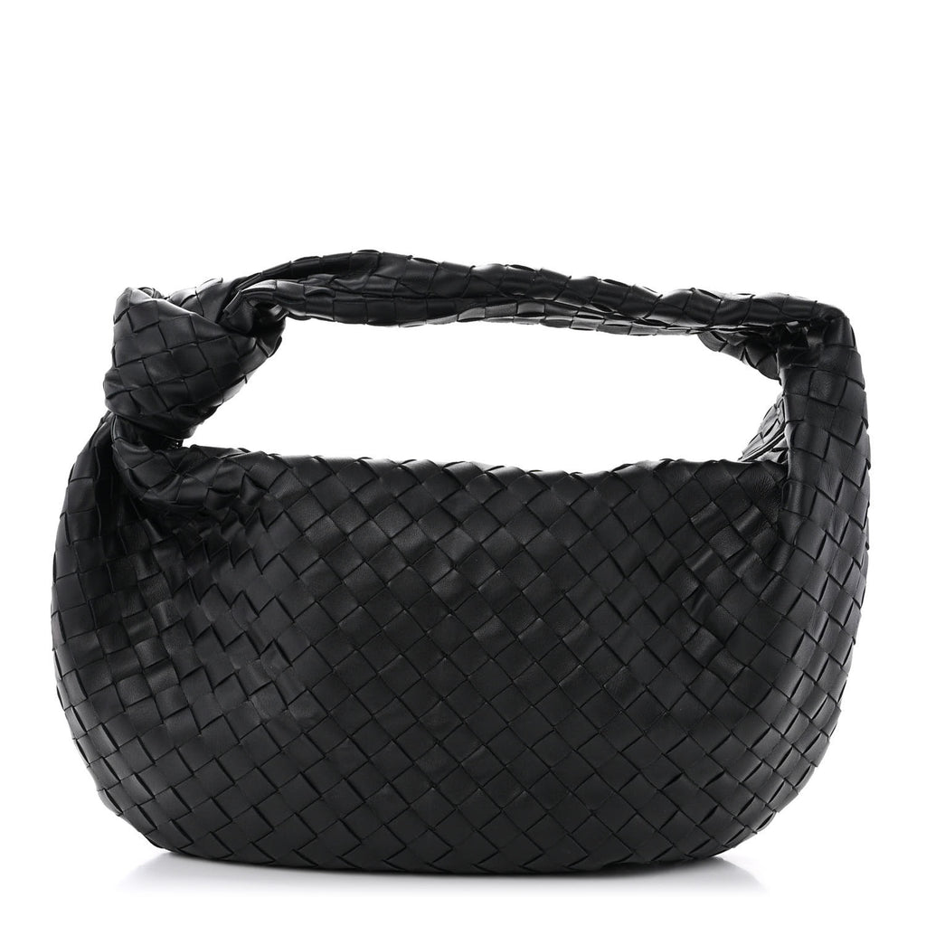 Bottega Veneta	Jodie Small