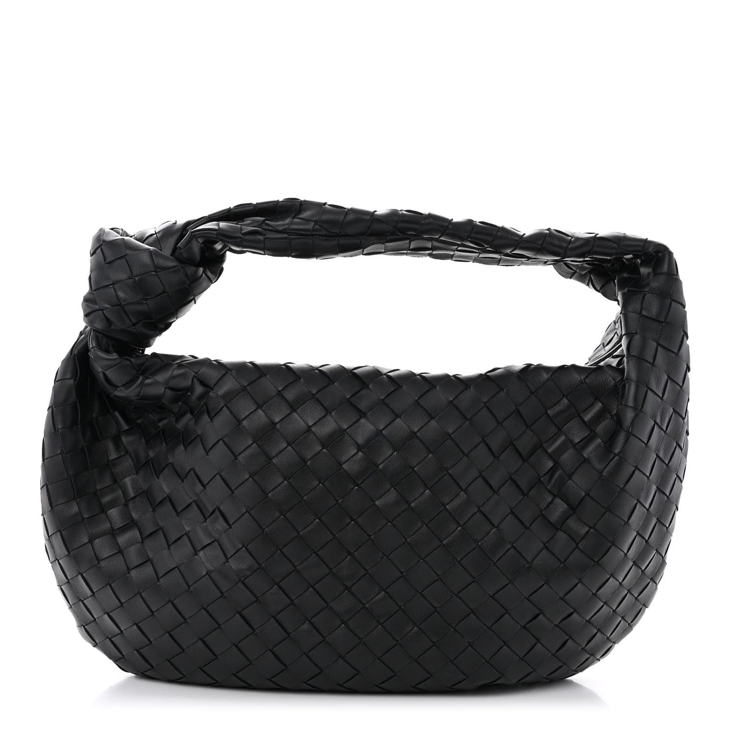 Bottega Veneta	Jodie Small