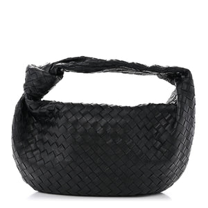 Bottega Veneta	Jodie Small