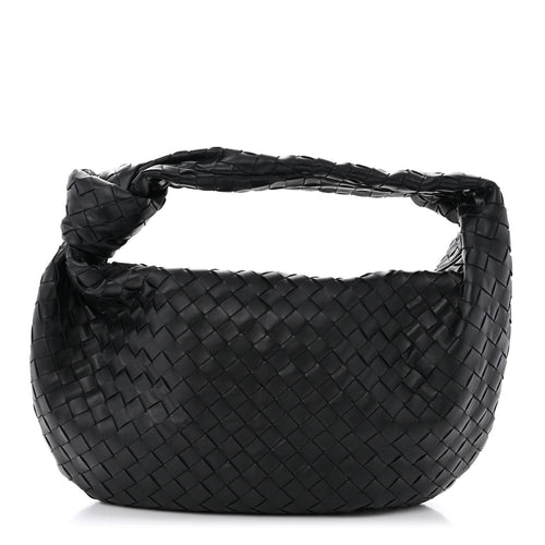 Bottega Veneta	Jodie Small