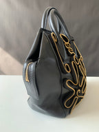 Stella McCartney Eco Alter Nappa Cavendish Mini