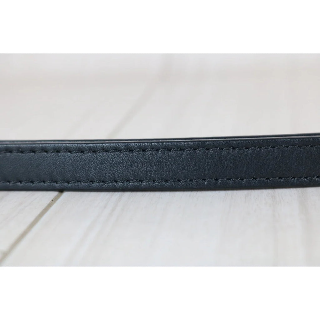 Louis Vuitton	Neonoe MM Monogram