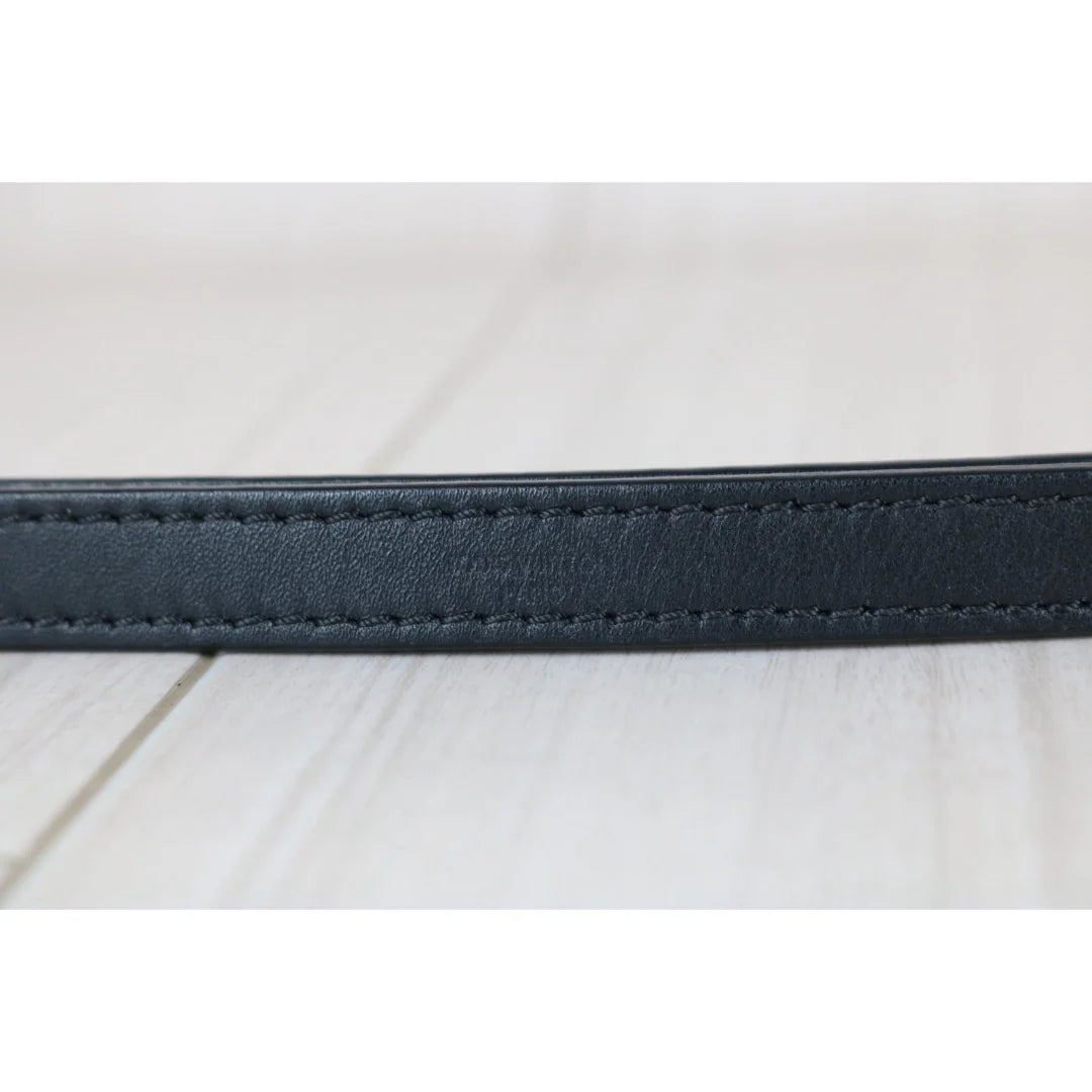 Louis Vuitton	Neonoe MM Monogram