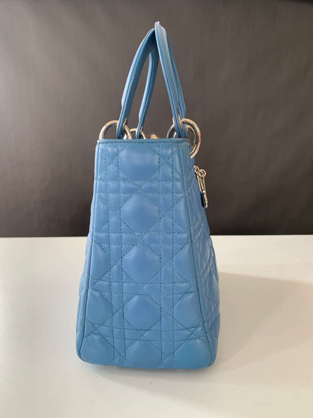 Dior Lady Dior Medium