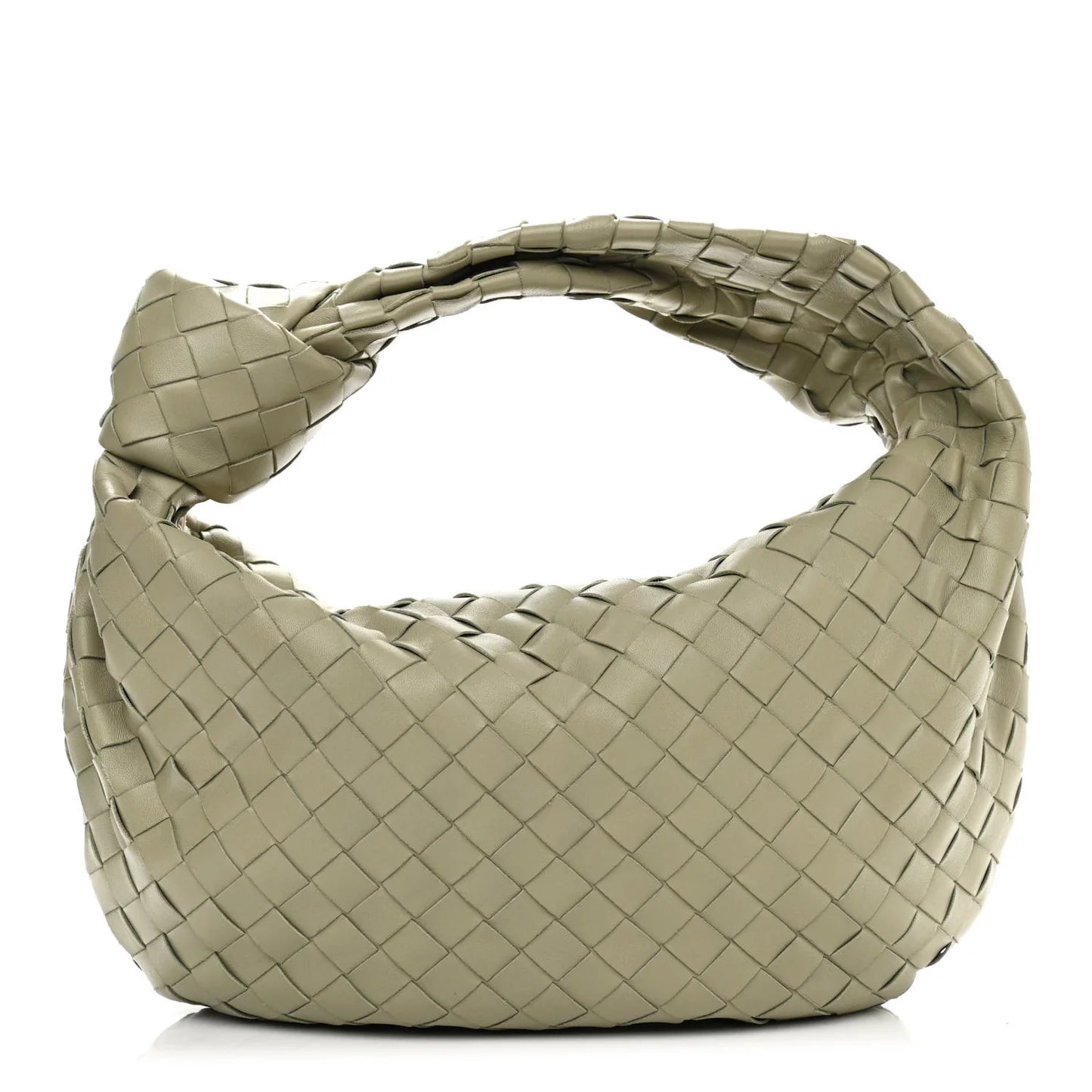 Bottega Veneta Jodie Teen