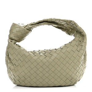 Bottega Veneta Jodie Teen