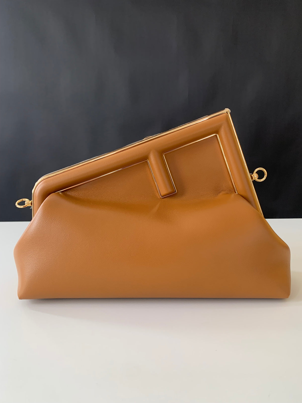Fendi First Small