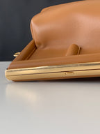 Fendi First Small