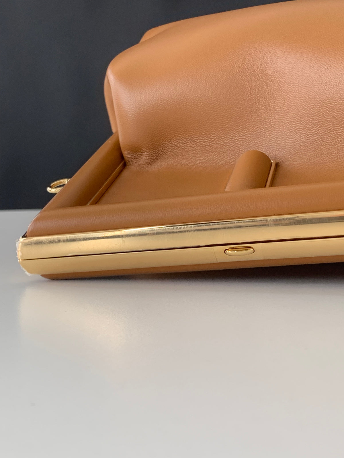 Fendi First Small