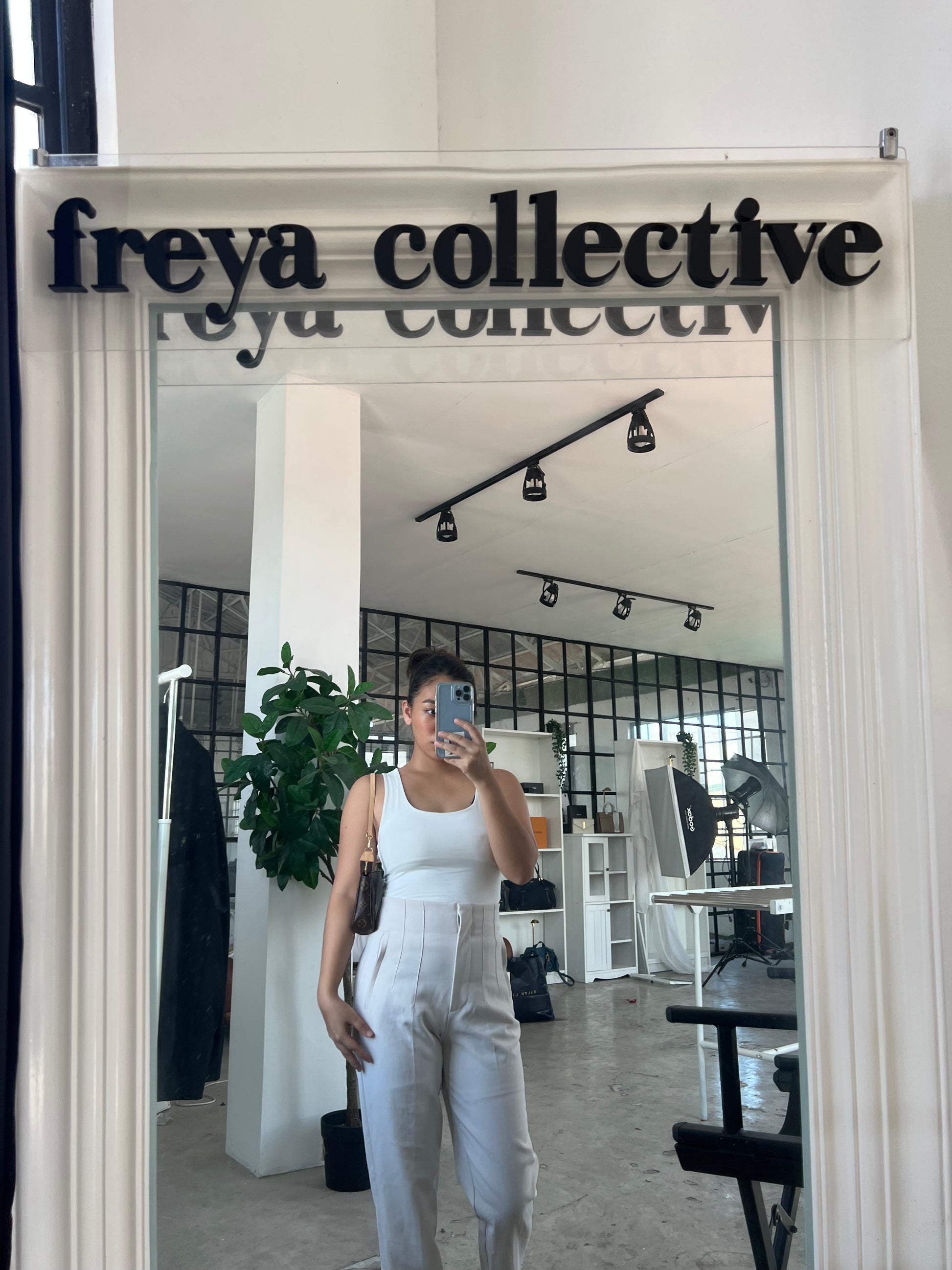 Louis Vuitton Pochette NM Monogram