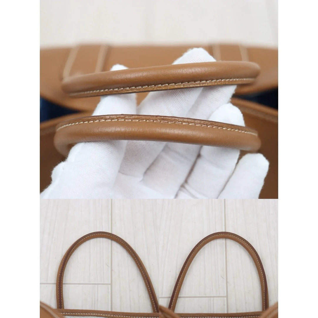 Hermès Garden Party 30