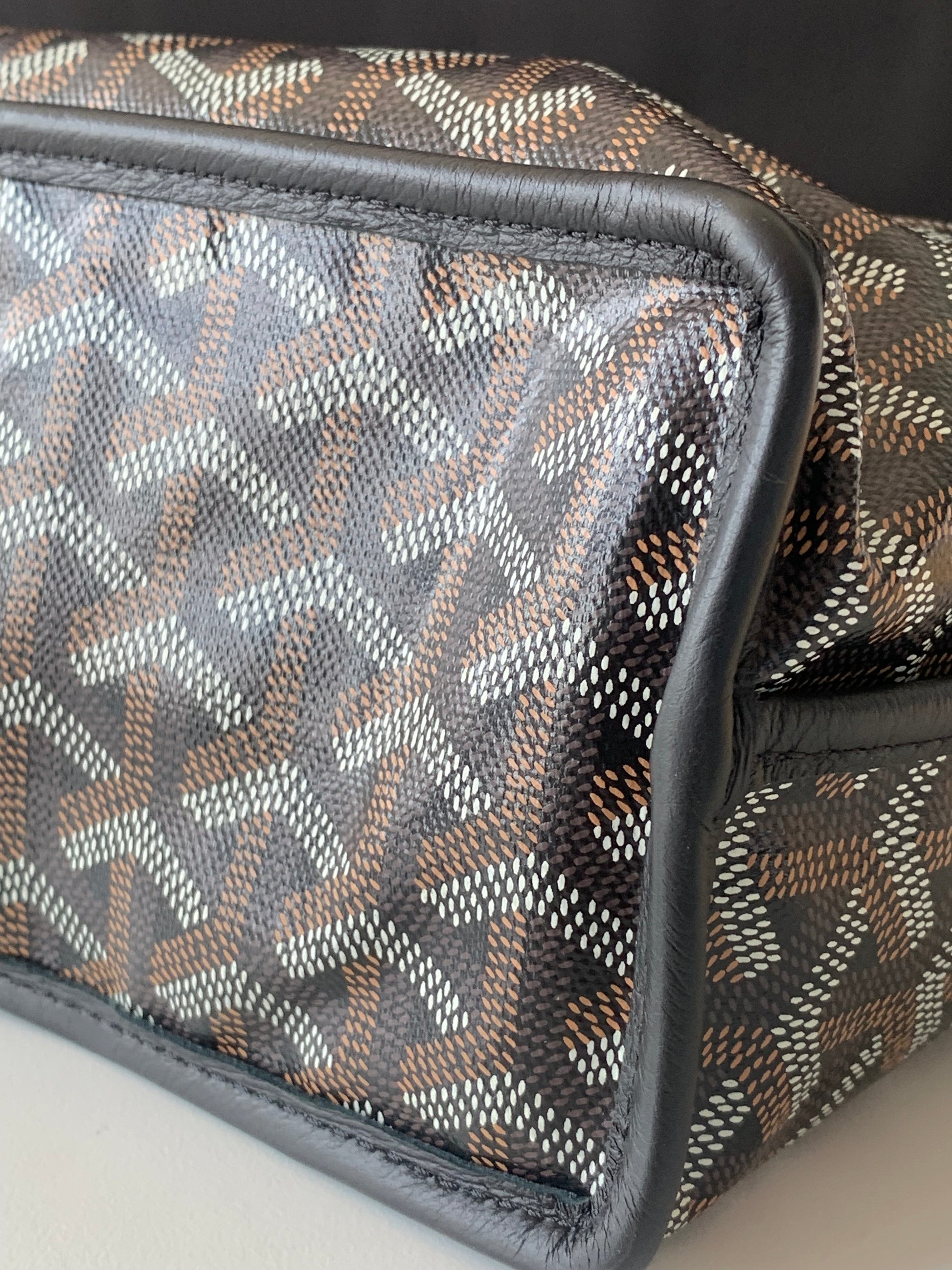 Goyard Anjou Mini