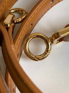 Fendi First Small