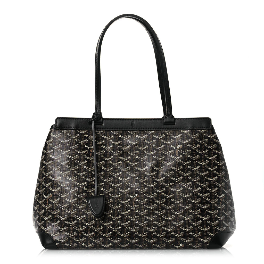 Goyard Bellechasse Biaude PM