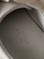 Hermès Happy Sneakers 36