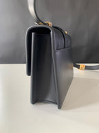 Dior Montaigne 30 Flap