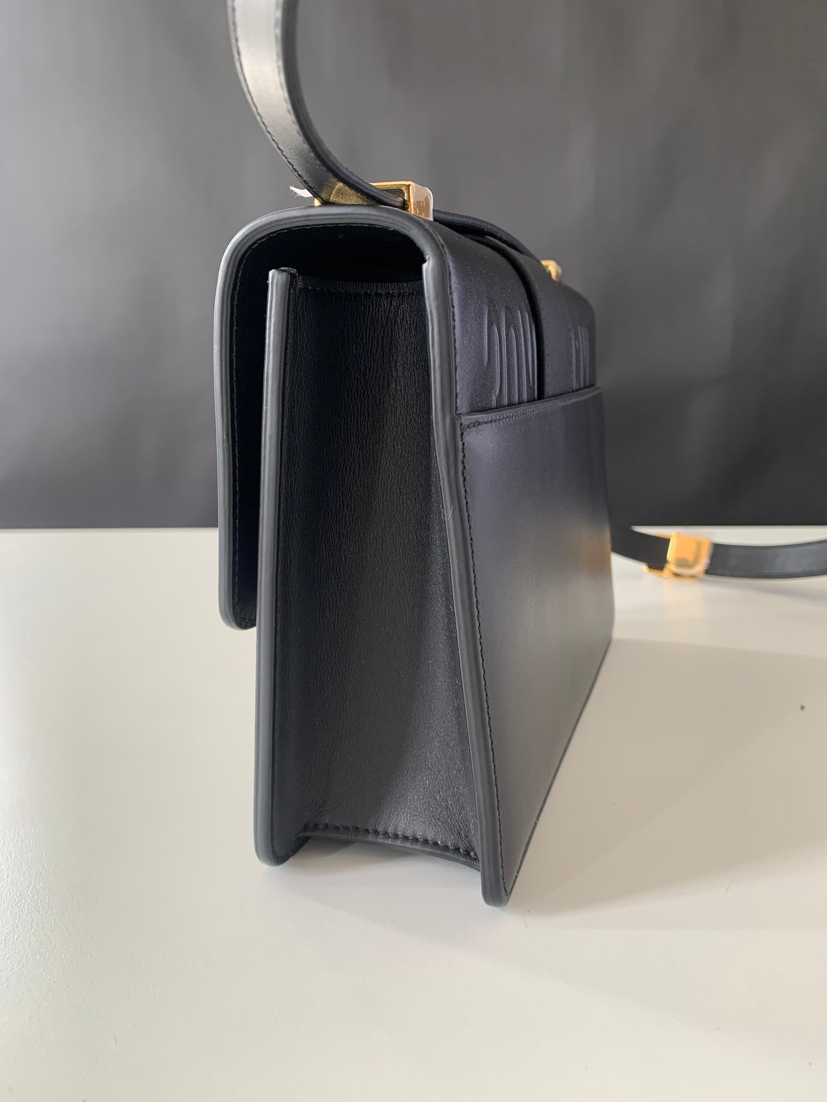 Dior Montaigne 30 Flap