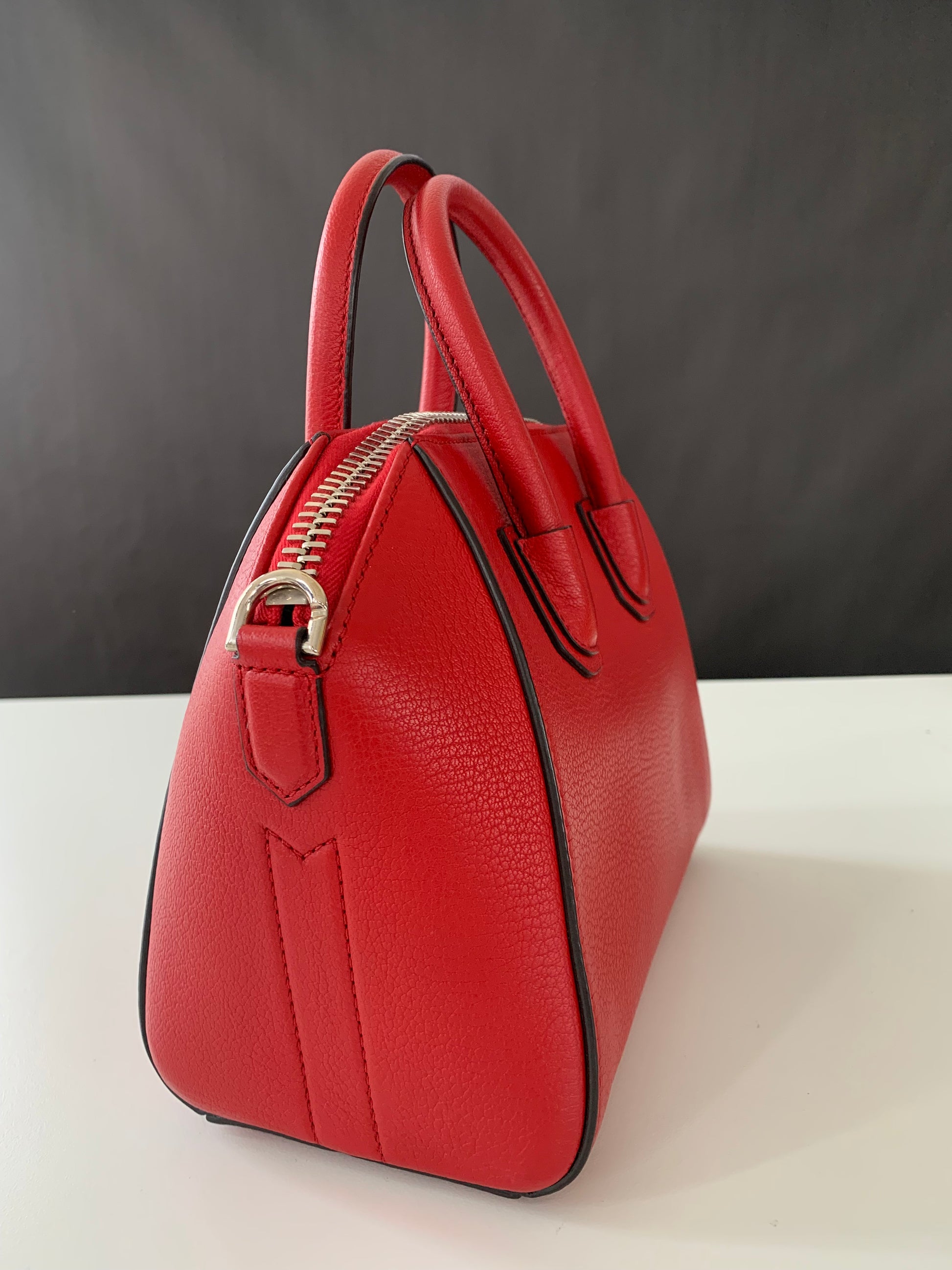 Givenchy Antigona Mini