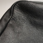 Saint Laurent Le 5 À 7 Bea Tote Black