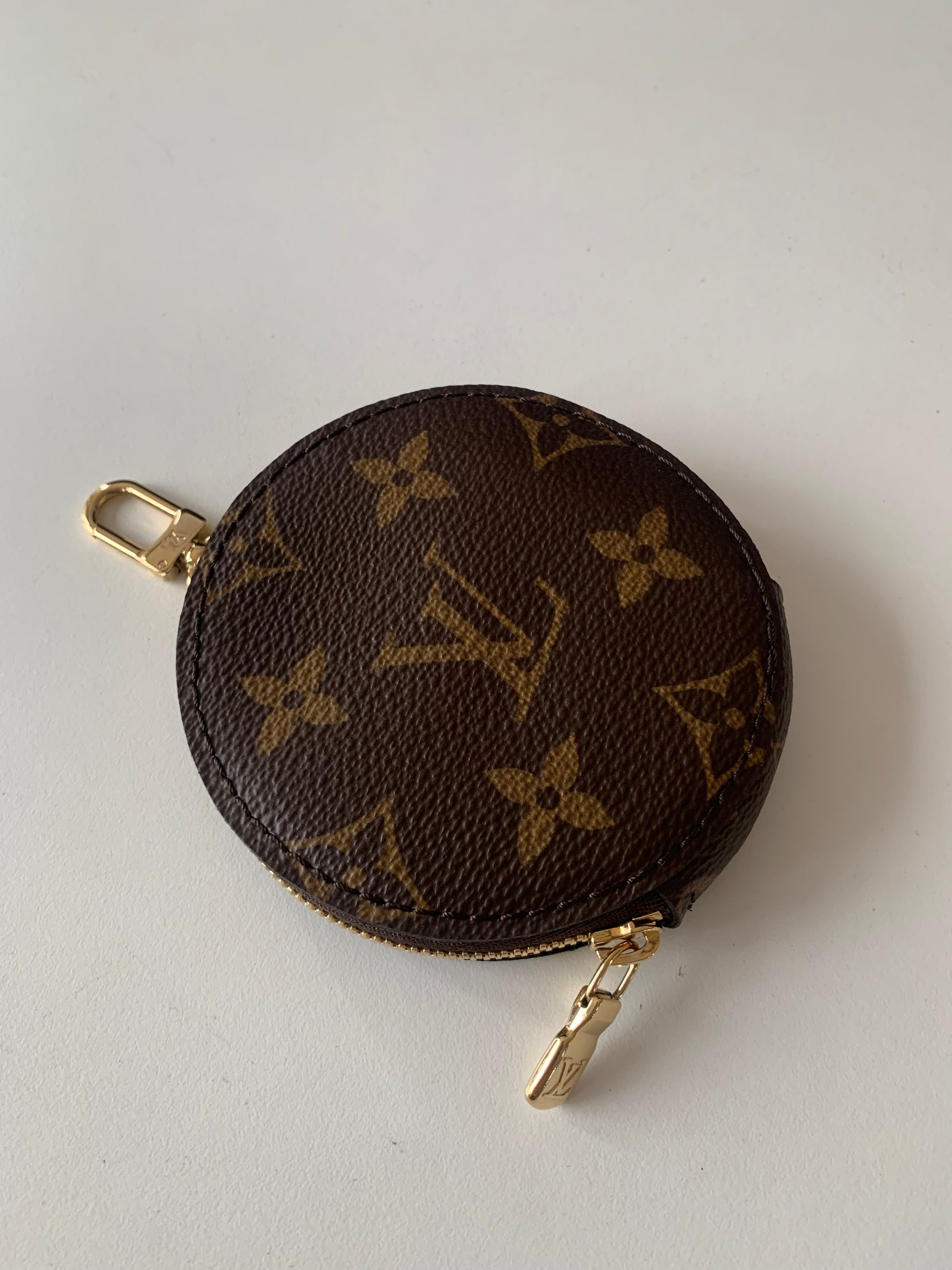 Louis Vuitton Multi Pochette Accessories