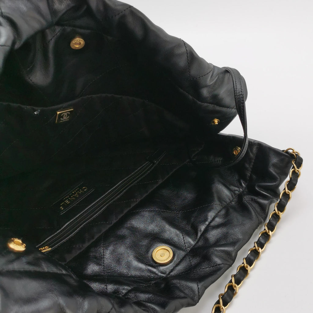 Chanel 22 Small