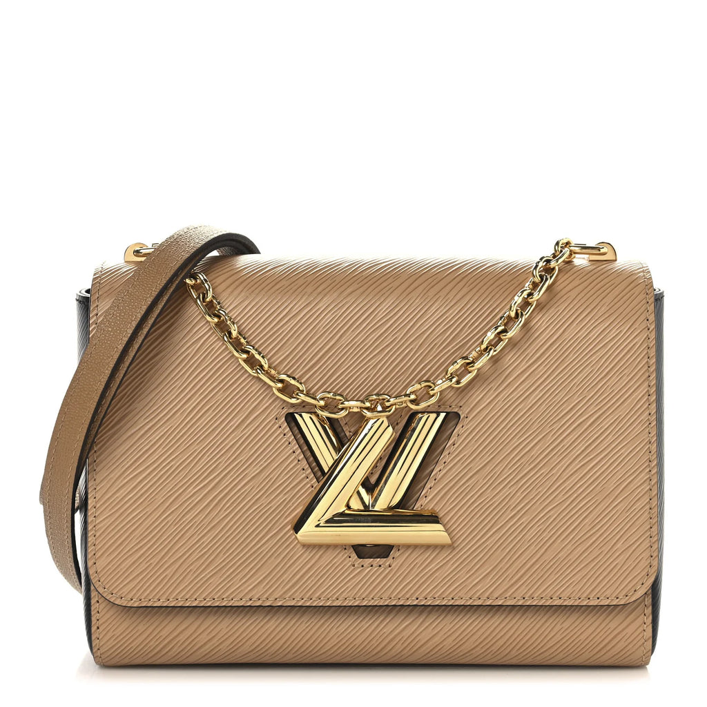 Louis Vuitton Twist MM