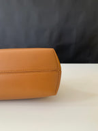 Fendi First Small