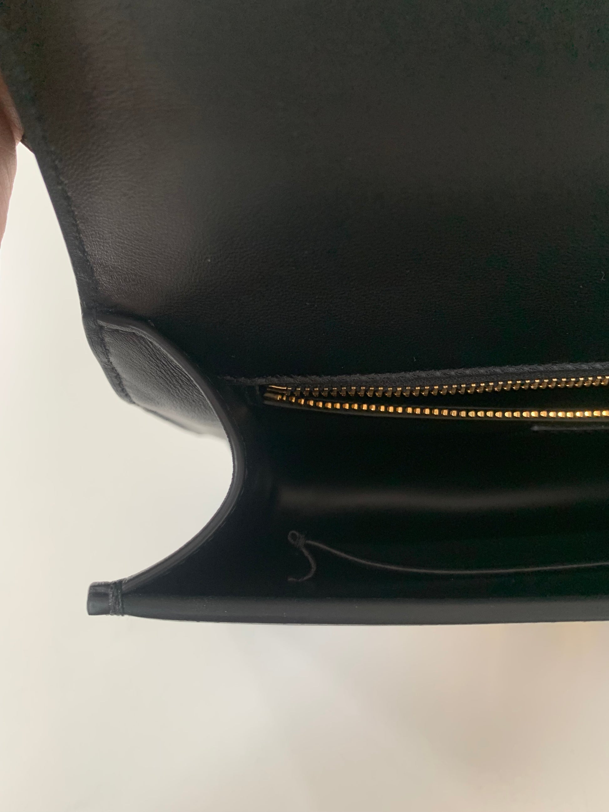 Dior Montaigne 30 Flap