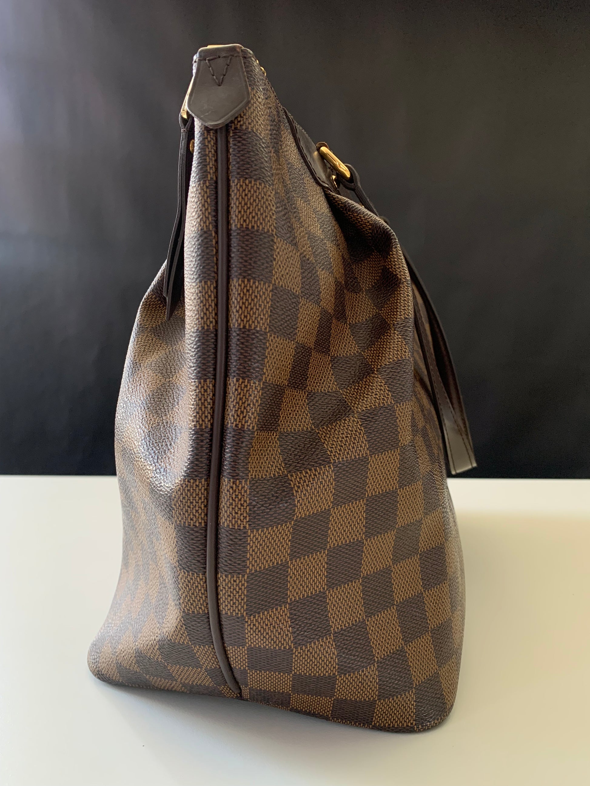 Louis Vuitton Westminster GM Damier Ebene