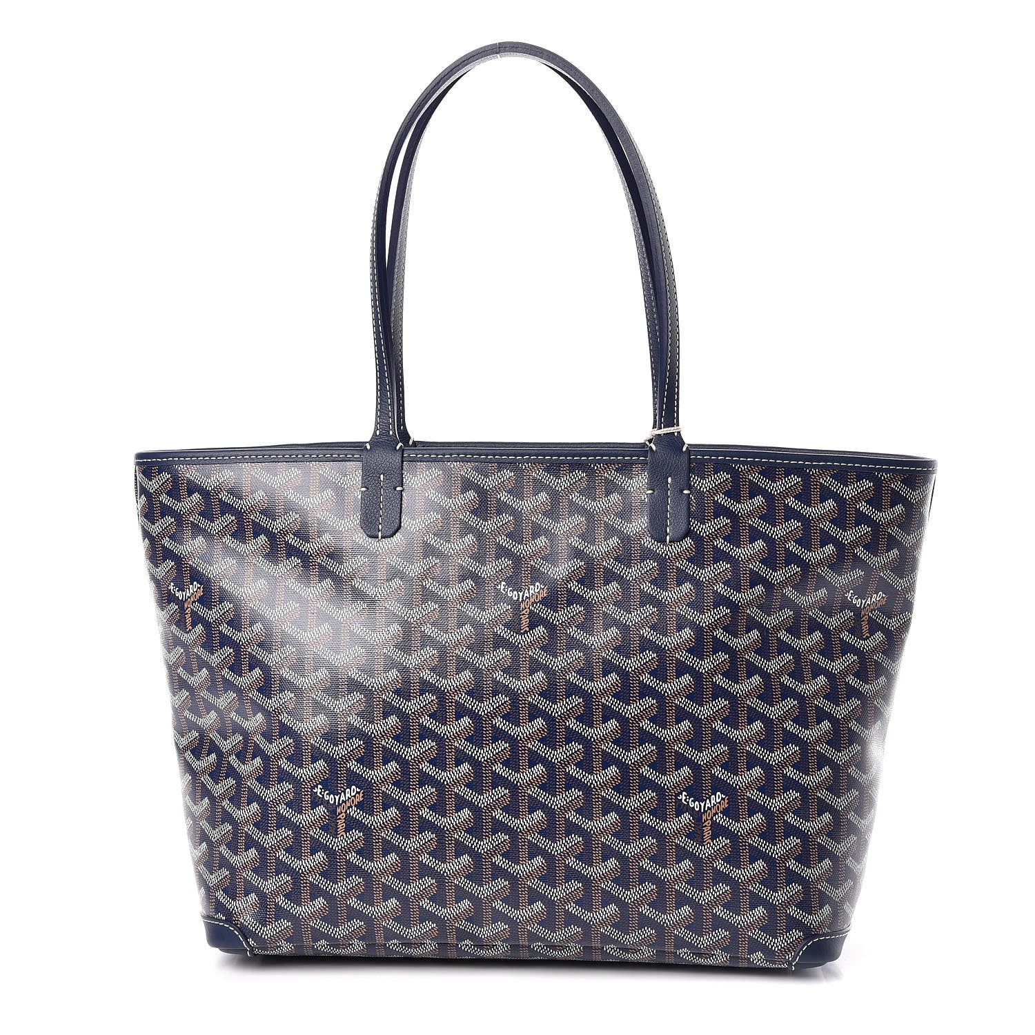 Goyard Artois PM