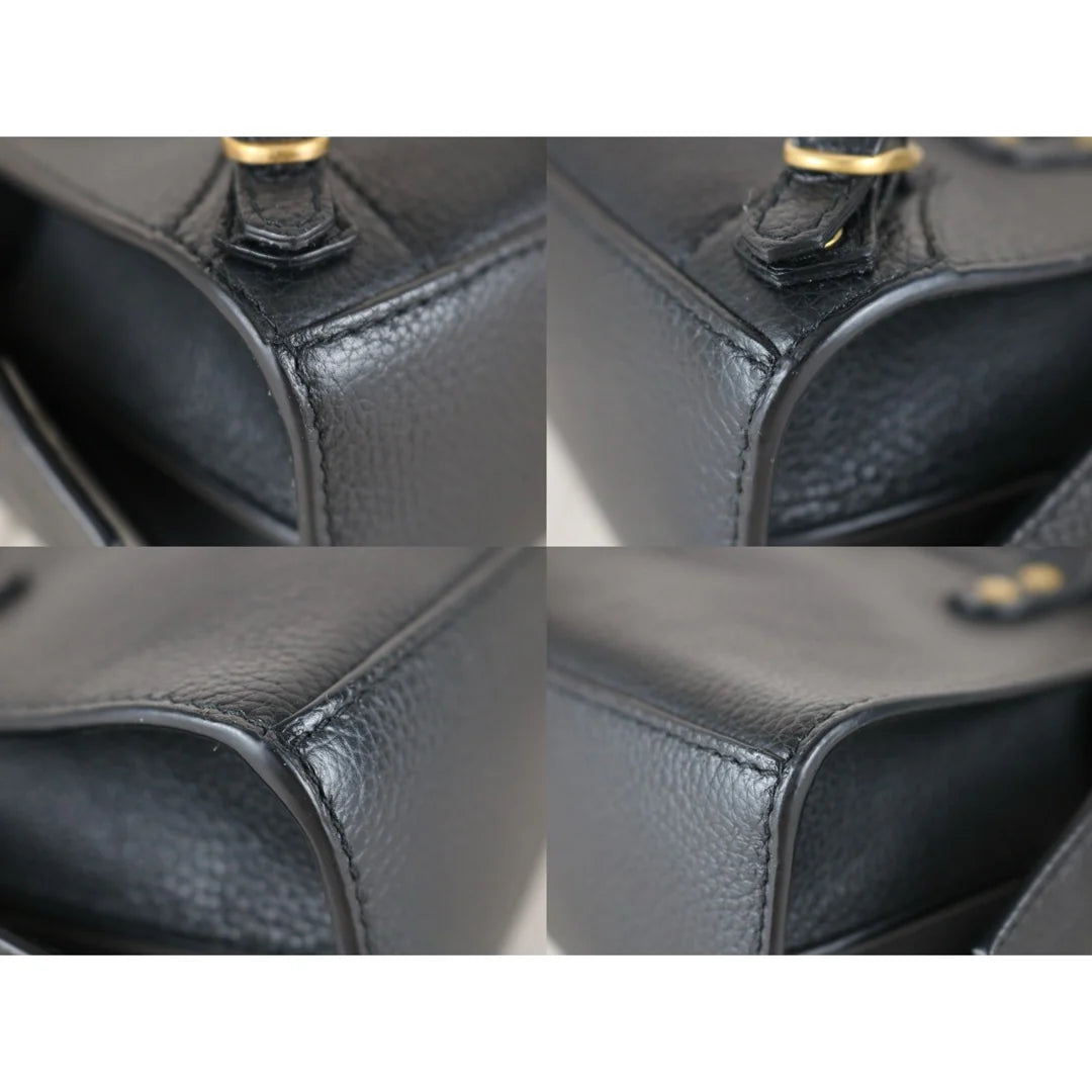 Balenciaga Neo Classic Nano