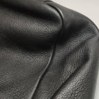 Saint Laurent Le 5 À 7 Bea Tote Black