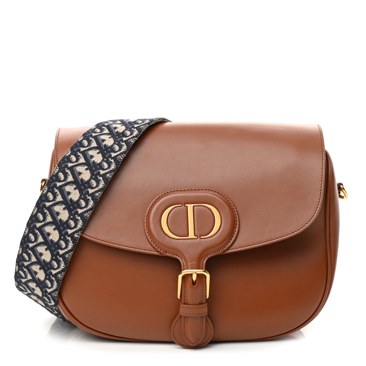 Dior Bobby Large